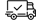 Consegna standard